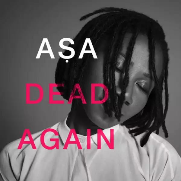 Bed Of Stone BY Asa